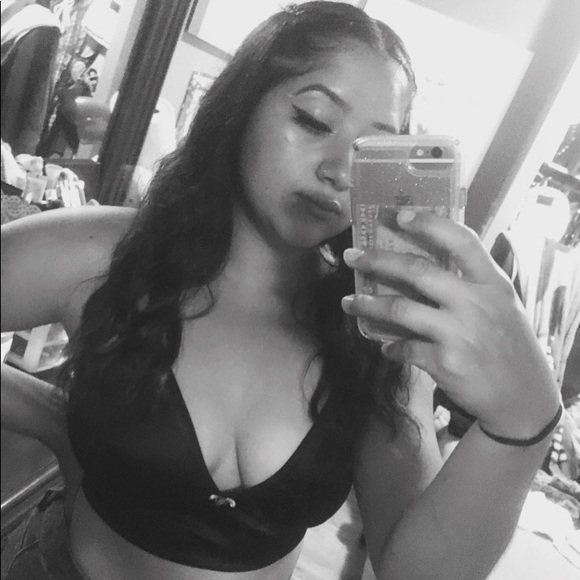 dianaofficial